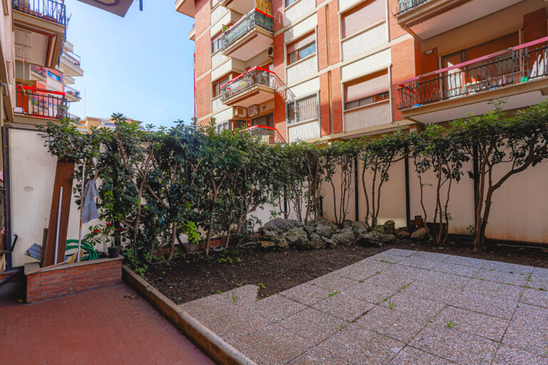 20240306 OSTIA PIAZZA DUCA DI GENOVA 191 HD-26