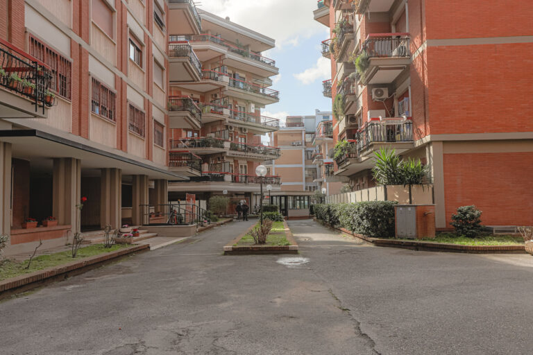 20240306 OSTIA PIAZZA DUCA DI GENOVA 191 HD-43