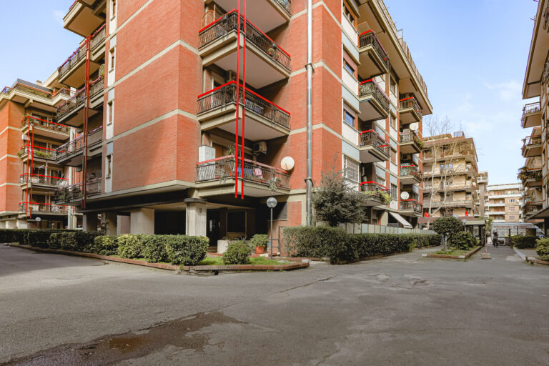 20240306 OSTIA PIAZZA DUCA DI GENOVA 191 HD-44