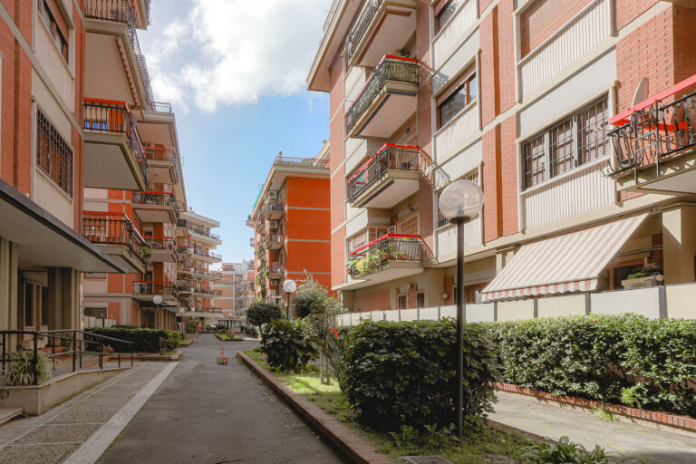 20240306 OSTIA PIAZZA DUCA DI GENOVA 191 HD-46