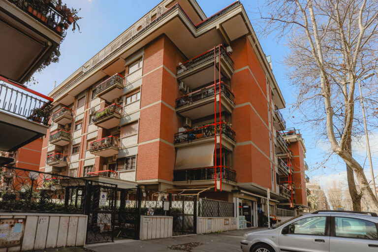 20240306 OSTIA PIAZZA DUCA DI GENOVA 191 HD-47