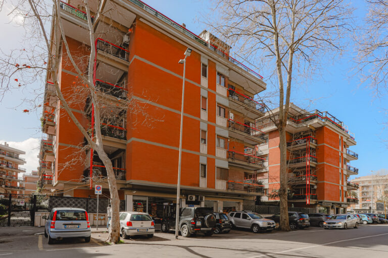 20240306 OSTIA PIAZZA DUCA DI GENOVA 191 HD-48