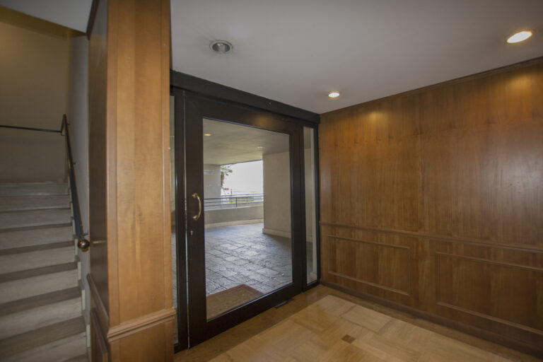 ANDRONE 1