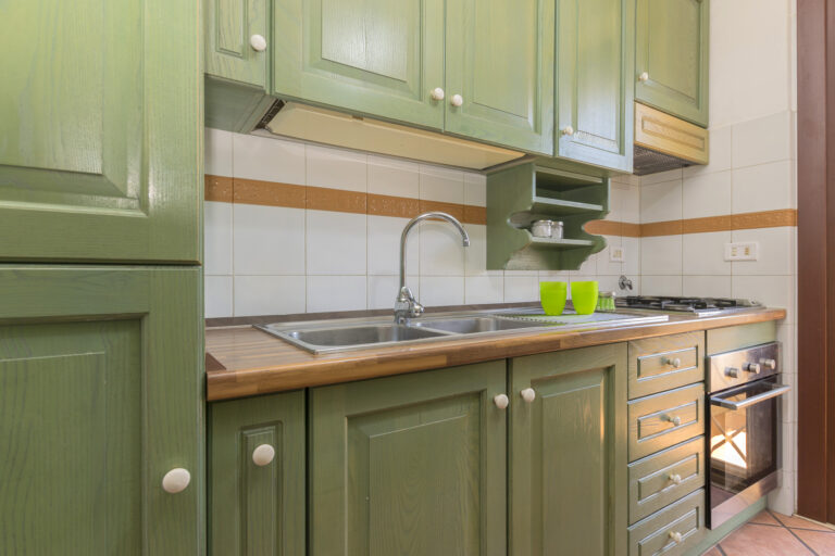 CUCINA 2