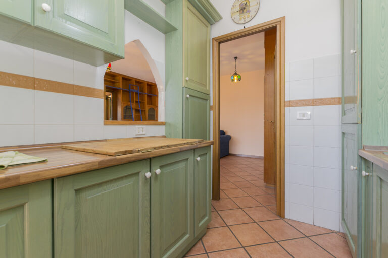CUCINA 3