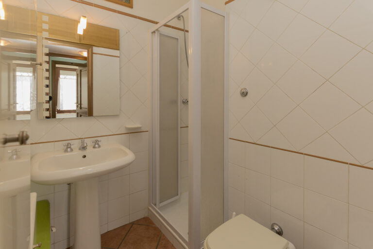 PRIMO BAGNO 2