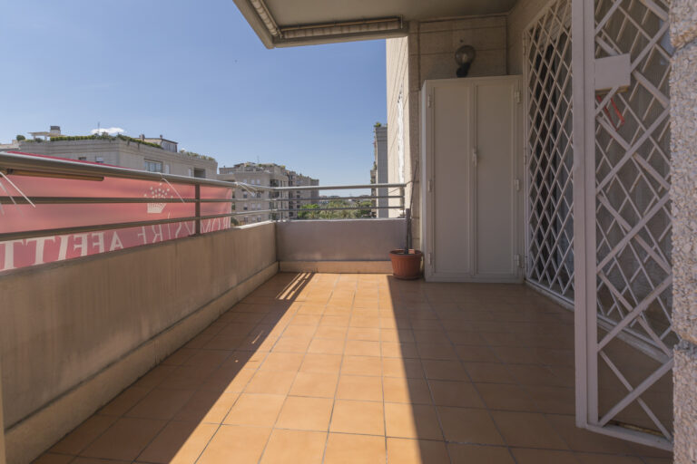 TERRAZZINO 2