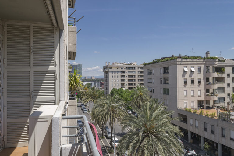 TERRAZZINO 4