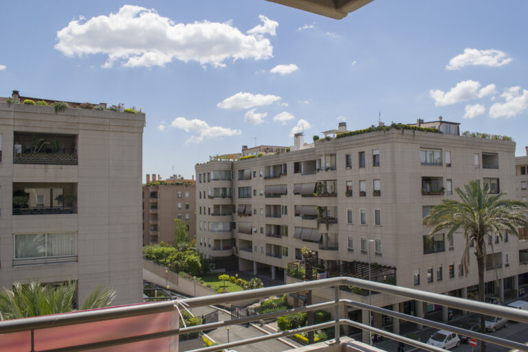 TERRAZZINO 5