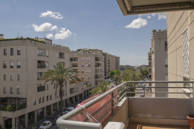 TERRAZZINO 7